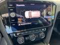 Volkswagen Passat Variant Business 2,0 TDI DSG IQ-LED-MATRIX/NAVI/ASSISTENT Schwarz - thumbnail 14
