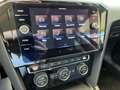 Volkswagen Passat Variant Business 2,0 TDI DSG IQ-LED-MATRIX/NAVI/ASSISTENT Schwarz - thumbnail 12
