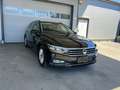 Volkswagen Passat Variant Business 2,0 TDI DSG IQ-LED-MATRIX/NAVI/ASSISTENT Schwarz - thumbnail 19