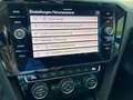 Volkswagen Passat Variant Business 2,0 TDI DSG IQ-LED-MATRIX/NAVI/ASSISTENT Schwarz - thumbnail 10