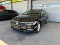 Volkswagen Passat Variant Business 2,0 TDI DSG IQ-LED-MATRIX/NAVI/ASSISTENT Schwarz - thumbnail 2