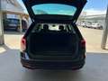 Volkswagen Passat Variant Business 2,0 TDI DSG IQ-LED-MATRIX/NAVI/ASSISTENT Schwarz - thumbnail 17