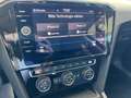 Volkswagen Passat Variant Business 2,0 TDI DSG IQ-LED-MATRIX/NAVI/ASSISTENT Schwarz - thumbnail 11