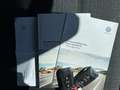 Volkswagen Passat Variant Business 2,0 TDI DSG IQ-LED-MATRIX/NAVI/ASSISTENT Schwarz - thumbnail 15