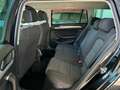 Volkswagen Passat Variant Business 2,0 TDI DSG IQ-LED-MATRIX/NAVI/ASSISTENT Schwarz - thumbnail 16