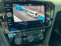 Volkswagen Passat Variant Business 2,0 TDI DSG IQ-LED-MATRIX/NAVI/ASSISTENT Schwarz - thumbnail 8