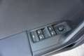 SEAT Arona 1.0TSI Style Navi/MirrorLink PDC LED MJ23 Schwarz - thumbnail 13