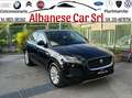 Jaguar E-Pace Jaguar E-Pace 2.0D 180 CV AWD Aut. S Nero - thumbnail 1