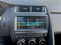 Jaguar E-Pace Jaguar E-Pace 2.0D 180 CV AWD Aut. S Noir - thumbnail 16