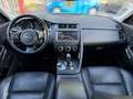 Jaguar E-Pace Jaguar E-Pace 2.0D 180 CV AWD Aut. S Noir - thumbnail 20