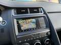 Jaguar E-Pace Jaguar E-Pace 2.0D 180 CV AWD Aut. S Nero - thumbnail 15
