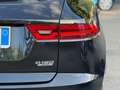 Jaguar E-Pace Jaguar E-Pace 2.0D 180 CV AWD Aut. S Noir - thumbnail 27