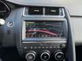 Jaguar E-Pace Jaguar E-Pace 2.0D 180 CV AWD Aut. S Nero - thumbnail 12