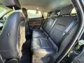 Jaguar E-Pace Jaguar E-Pace 2.0D 180 CV AWD Aut. S Noir - thumbnail 23