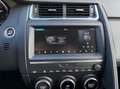Jaguar E-Pace Jaguar E-Pace 2.0D 180 CV AWD Aut. S Nero - thumbnail 13