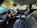 Jaguar E-Pace Jaguar E-Pace 2.0D 180 CV AWD Aut. S Nero - thumbnail 5