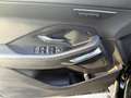 Jaguar E-Pace Jaguar E-Pace 2.0D 180 CV AWD Aut. S Nero - thumbnail 6