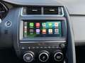 Jaguar E-Pace Jaguar E-Pace 2.0D 180 CV AWD Aut. S Noir - thumbnail 17