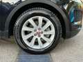 Jaguar E-Pace Jaguar E-Pace 2.0D 180 CV AWD Aut. S Noir - thumbnail 30