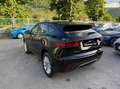 Jaguar E-Pace Jaguar E-Pace 2.0D 180 CV AWD Aut. S Noir - thumbnail 24