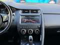 Jaguar E-Pace Jaguar E-Pace 2.0D 180 CV AWD Aut. S Noir - thumbnail 18