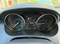 Jaguar E-Pace Jaguar E-Pace 2.0D 180 CV AWD Aut. S Nero - thumbnail 11