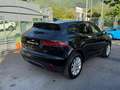 Jaguar E-Pace Jaguar E-Pace 2.0D 180 CV AWD Aut. S Noir - thumbnail 26