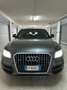 Audi Q5 Q5 2.0 tdi Advanced Plus quattro 190cv s-tronic Grigio - thumbnail 9