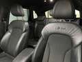 Audi Q5 Q5 2.0 tdi Advanced Plus quattro 190cv s-tronic Grigio - thumbnail 3