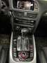 Audi Q5 Q5 2.0 tdi Advanced Plus quattro 190cv s-tronic Grigio - thumbnail 4