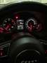 Audi Q5 Q5 2.0 tdi Advanced Plus quattro 190cv s-tronic Grigio - thumbnail 11