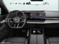 BMW 520 d Touring M Sport AHK Navi HarmanKardon LED Grau - thumbnail 4
