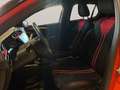 Opel Corsa F 1.2 Turbo GS Line LED+Fernlichtass.+LM Orange - thumbnail 8