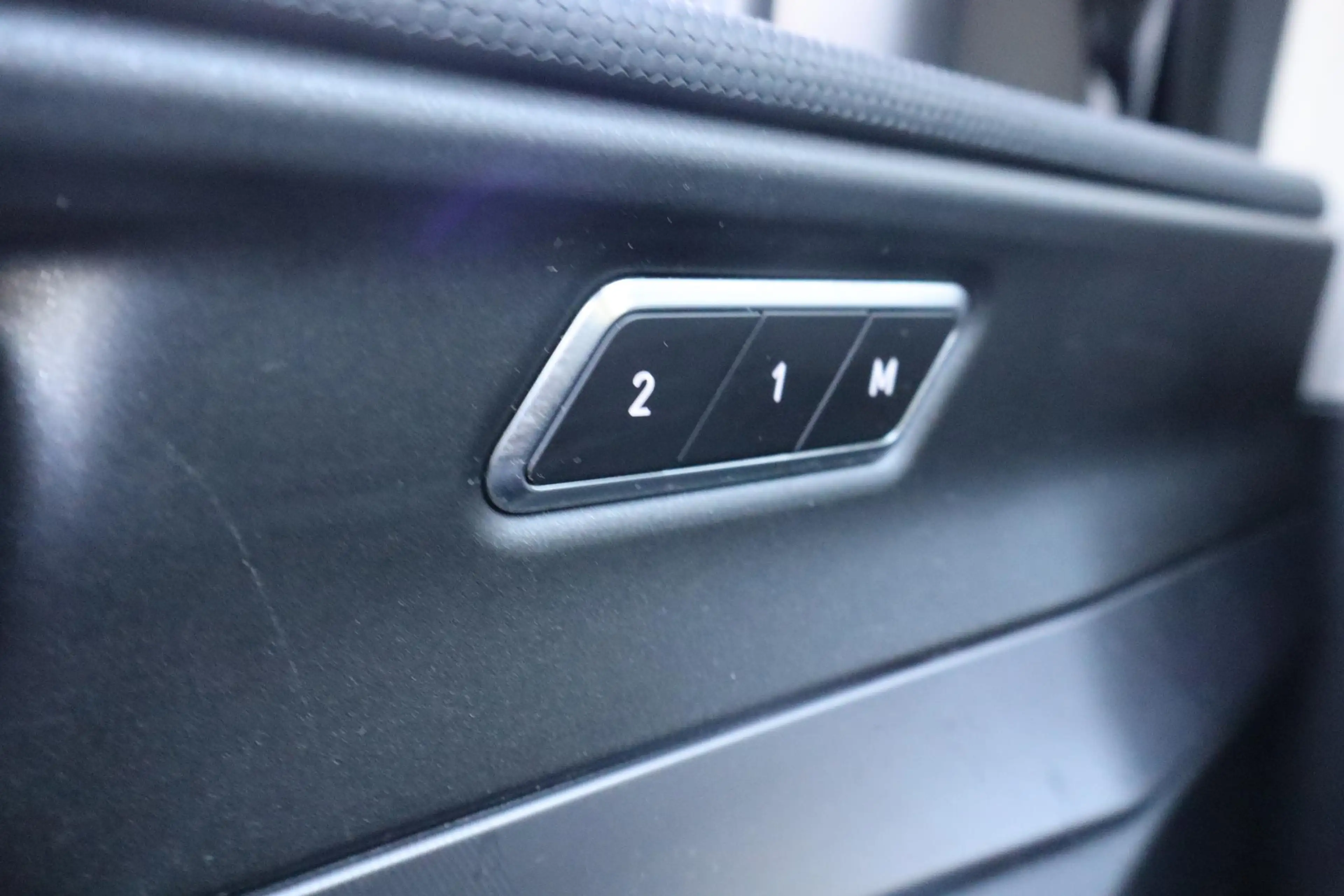 Lynk & Co 01 1.5 | Panoramadak | Automaat | LM velgen | Apple c — photo 19