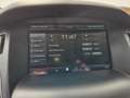 Ford Focus Traveller 1,5 TDCi Titanium Grau - thumbnail 37