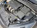Ford Focus Traveller 1,5 TDCi Titanium Grau - thumbnail 30