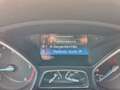 Ford Focus Traveller 1,5 TDCi Titanium Grau - thumbnail 40