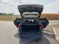 Ford Focus Traveller 1,5 TDCi Titanium Grau - thumbnail 13