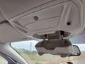 Ford Focus Traveller 1,5 TDCi Titanium Grau - thumbnail 26