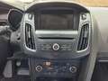 Ford Focus Traveller 1,5 TDCi Titanium Grau - thumbnail 22
