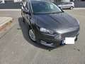 Ford Focus Traveller 1,5 TDCi Titanium Grau - thumbnail 2