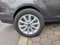 Ford Focus Traveller 1,5 TDCi Titanium Grau - thumbnail 41