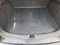 Ford Focus Traveller 1,5 TDCi Titanium Grau - thumbnail 20