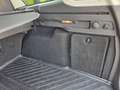 Ford Focus Traveller 1,5 TDCi Titanium Grau - thumbnail 19