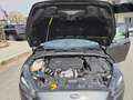 Ford Focus Traveller 1,5 TDCi Titanium Grau - thumbnail 31