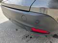 Ford Focus Traveller 1,5 TDCi Titanium Grau - thumbnail 11