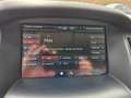 Ford Focus Traveller 1,5 TDCi Titanium Grau - thumbnail 34