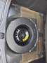 Ford Focus Traveller 1,5 TDCi Titanium Grau - thumbnail 18