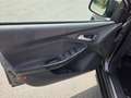 Ford Focus Traveller 1,5 TDCi Titanium Grau - thumbnail 14
