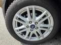 Ford Focus Traveller 1,5 TDCi Titanium Grau - thumbnail 8